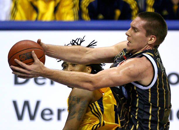 后场到前场 后场到前场