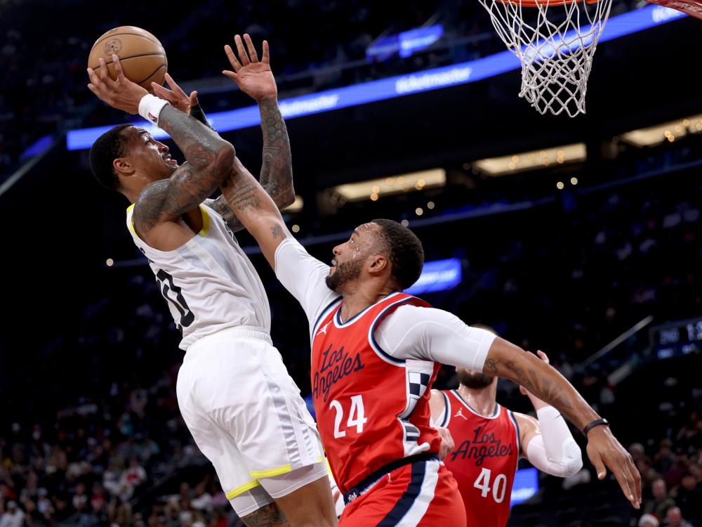 能力和快速 能力和快速