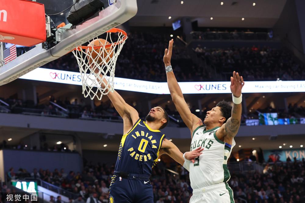 和青训梯队 和青训梯队