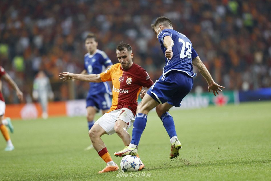 从赛场纪律 从赛场纪律