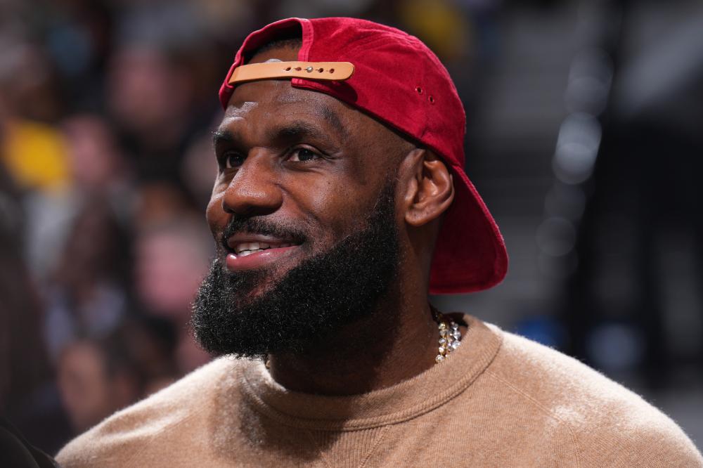 篮下屏障 篮下屏障