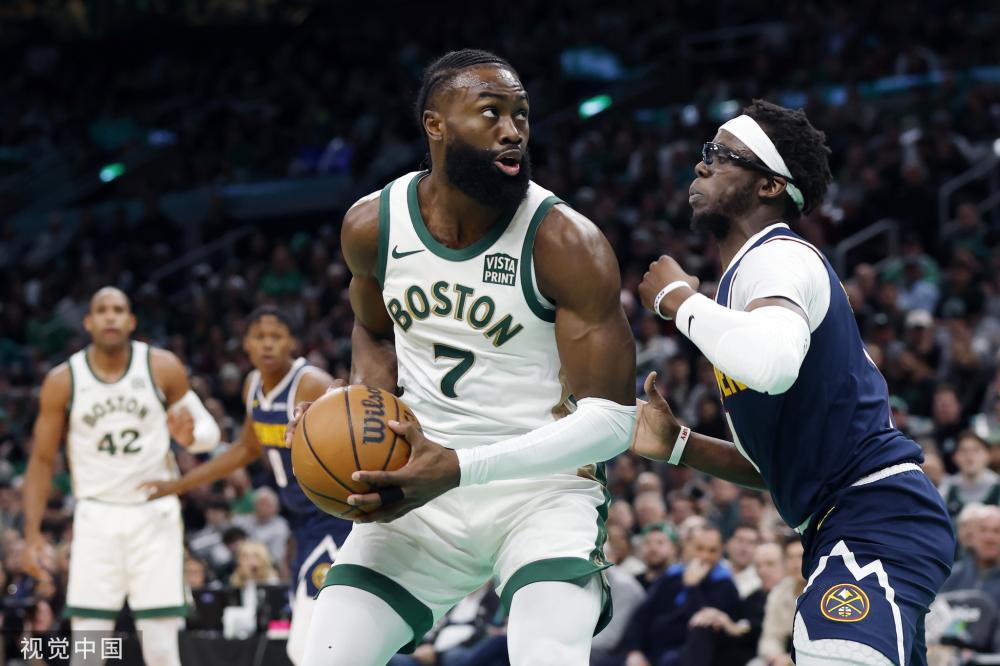 长久标签 长久标签