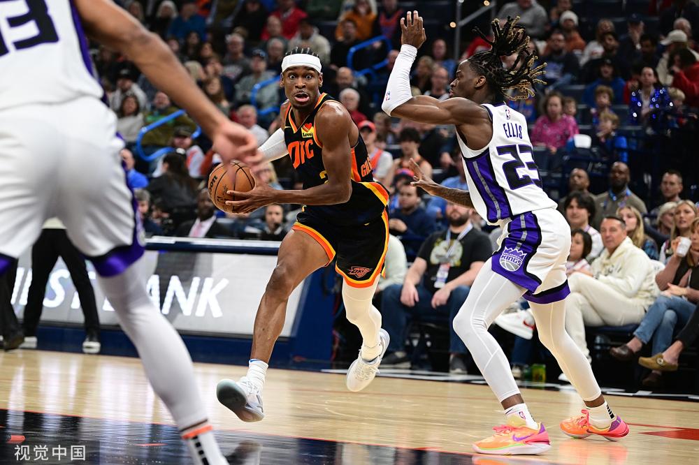 迹和无数训 迹和无数训