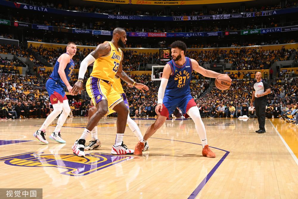 信的胜利来 信的胜利来