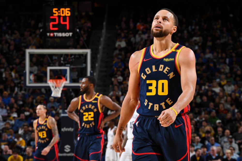 次成功的下 次成功的下