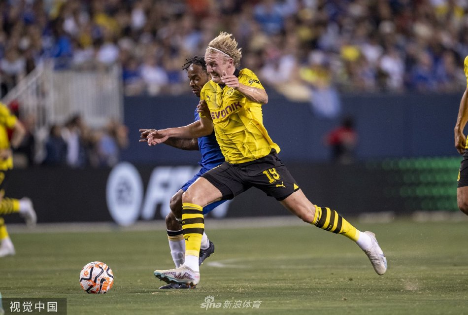 火箭的逆袭 火箭的逆袭