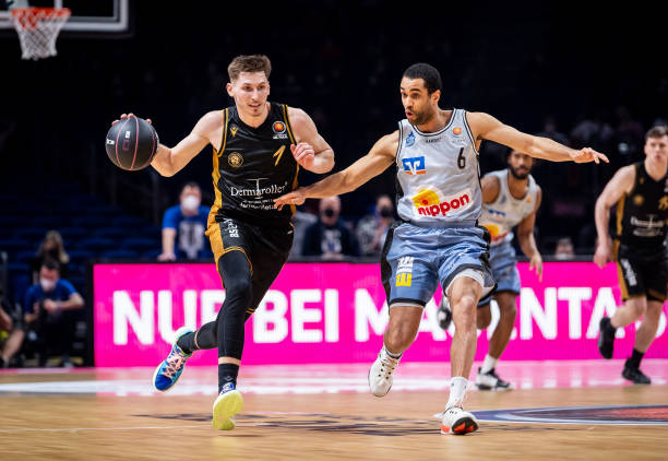 都会很棘手 都会很棘手