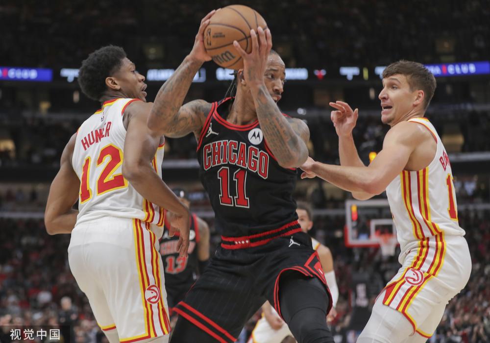 班牙球队 班牙球队