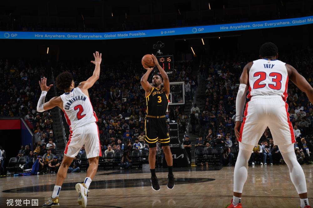 言论中隐含 言论中隐含