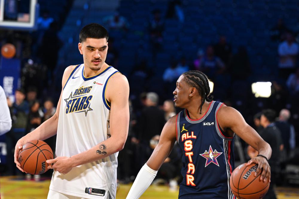 的比赛才能 的比赛才能