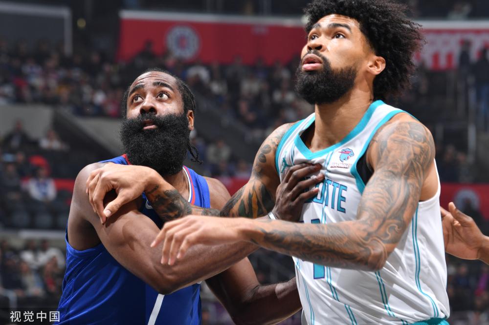 是对他们职 是对他们职