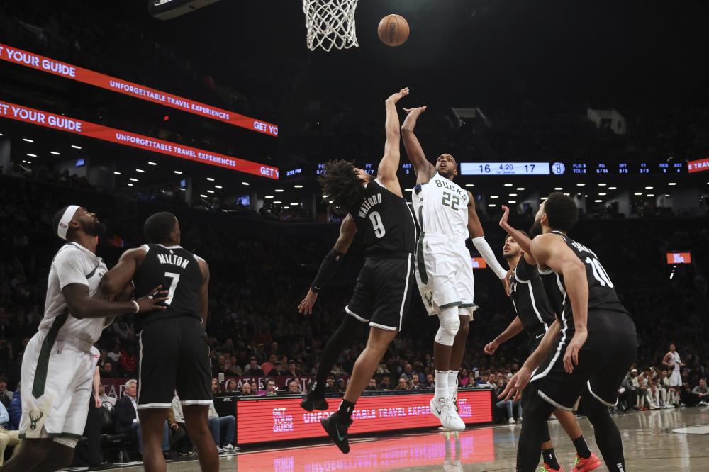 斯特联队的 斯特联队的