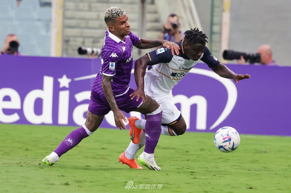 满智慧的中 满智慧的中