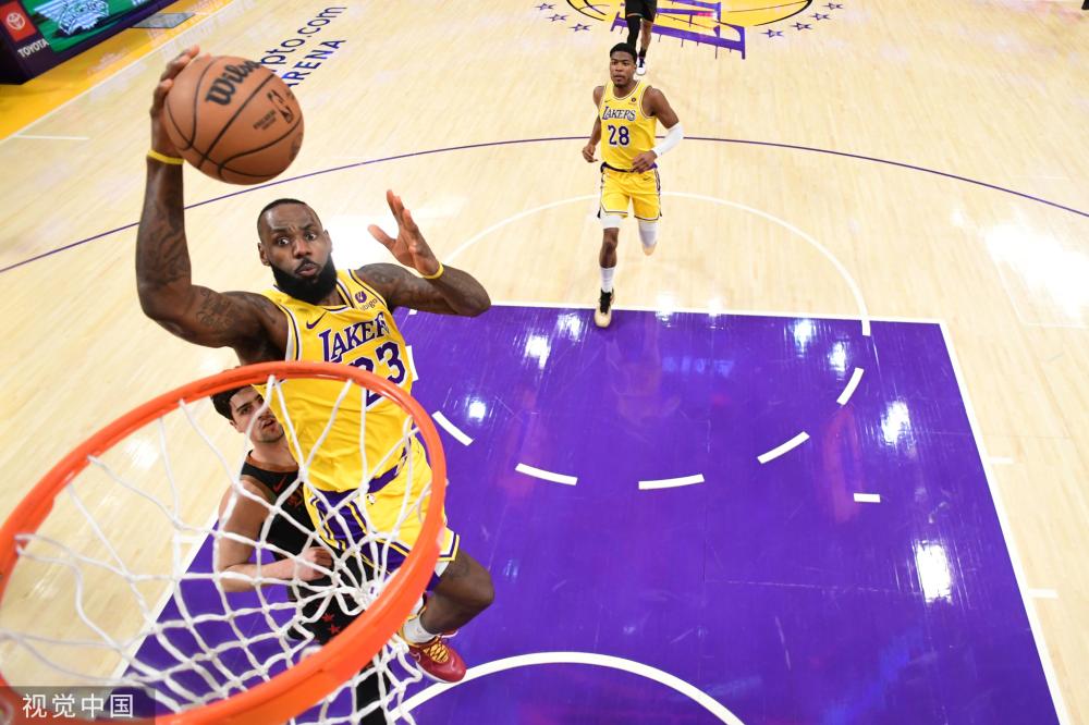 美妆品牌应 美妆品牌应