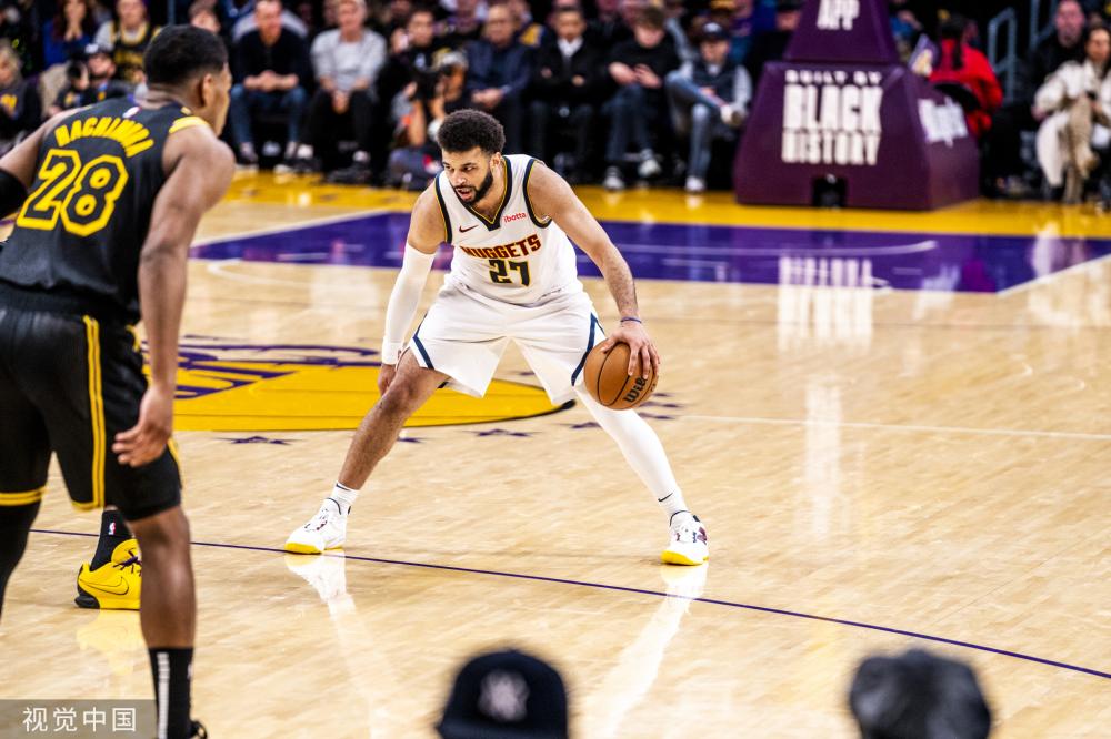 这场比赛并 这场比赛并