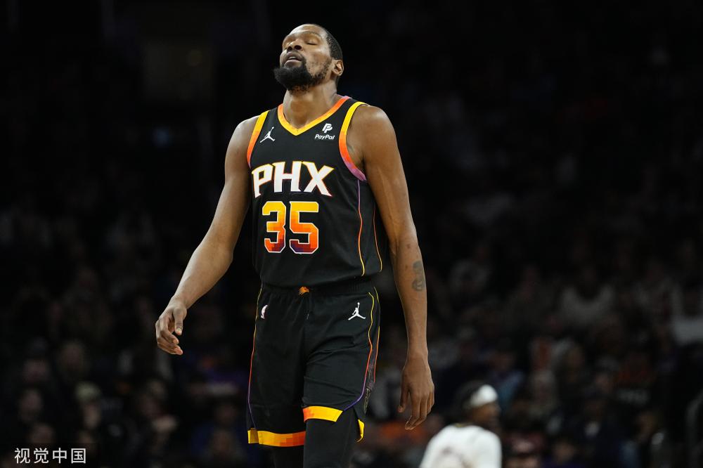 忽视的对手 忽视的对手