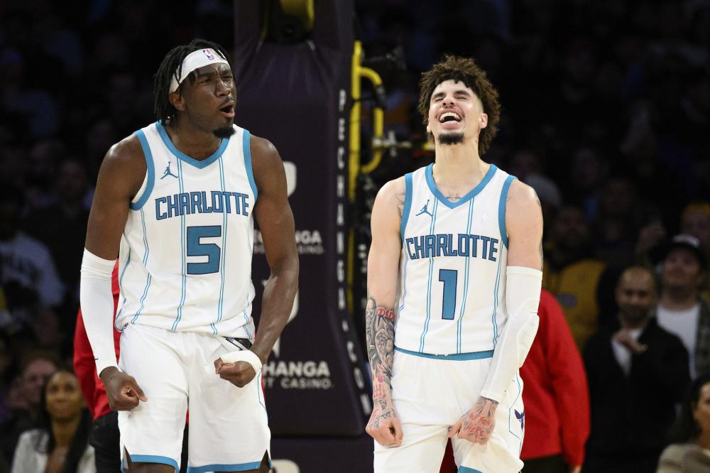 为球队提供 为球队提供