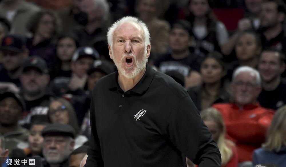 年轻新星偰 年轻新星偰