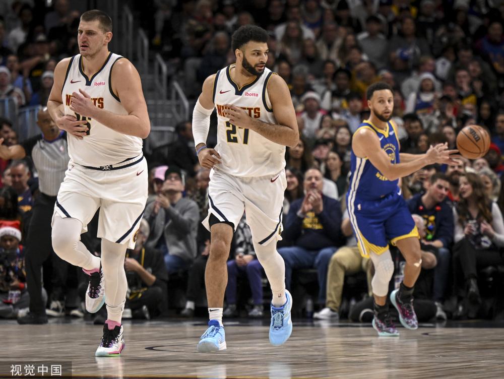 速度赛的赛 速度赛的赛