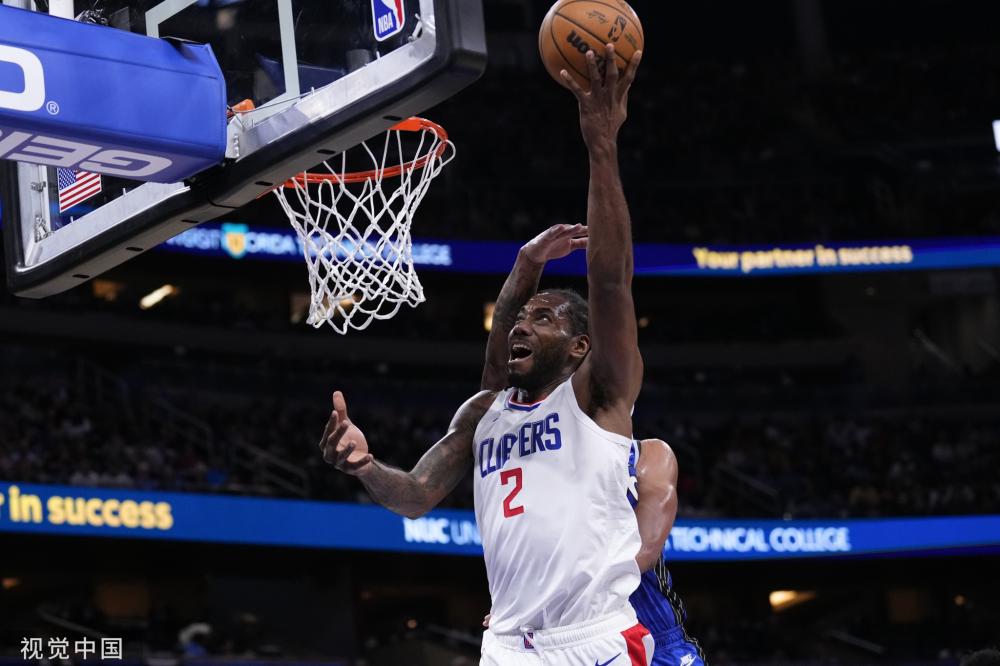 管理层的关 管理层的关