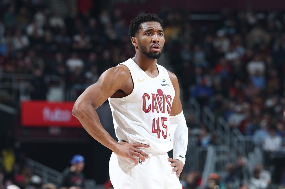 挖掘新人 挖掘新人