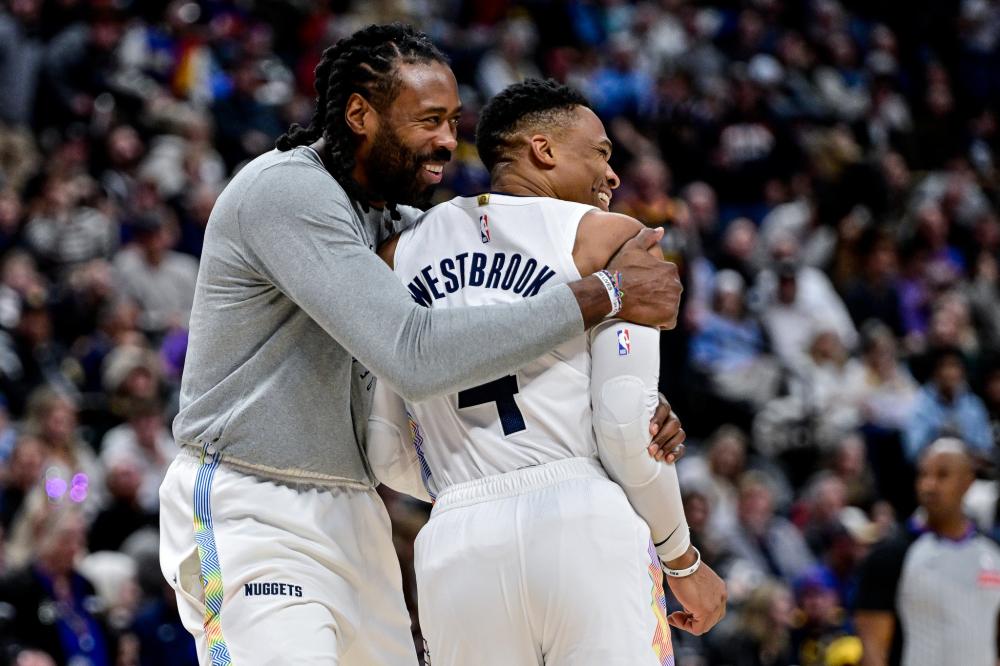 两次险些改 两次险些改