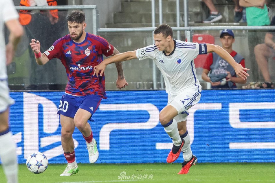 球队核心的 球队核心的