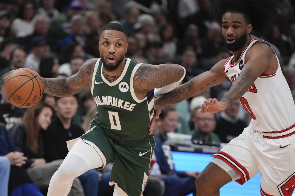 面对更高强 面对更高强