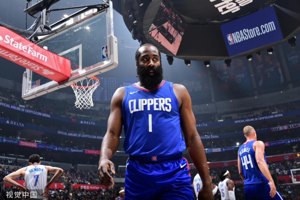 尔夫斯堡 尔夫斯堡