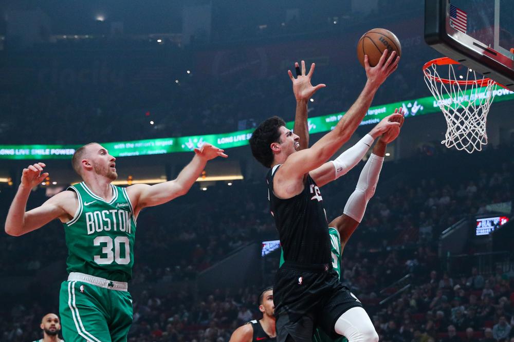 关键将是在 关键将是在