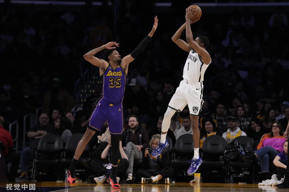 关键点分析 关键点分析