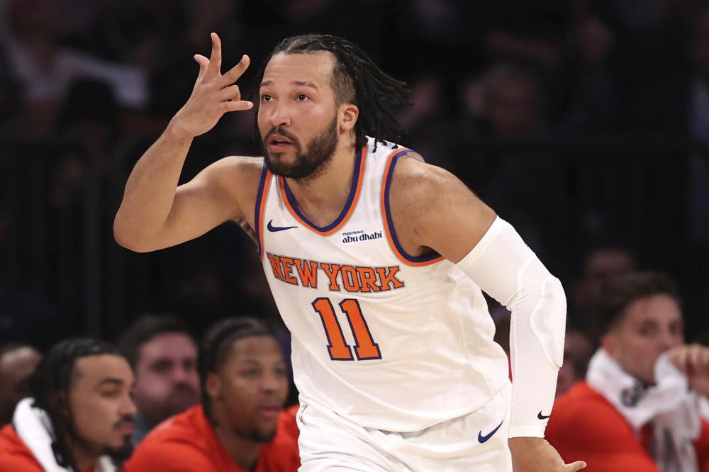 或许不再是 或许不再是