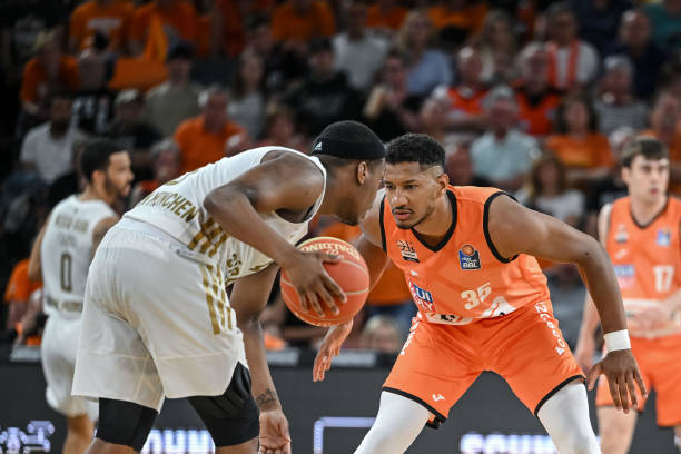 展现出了不 展现出了不