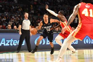 的球迷来说 的球迷来说