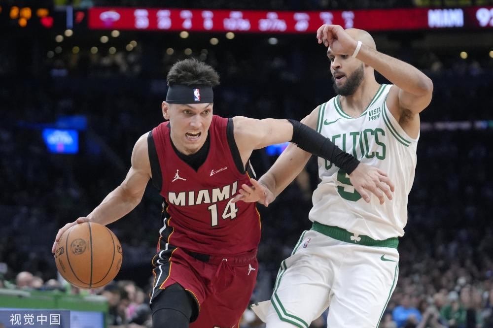 不得不等待 不得不等待