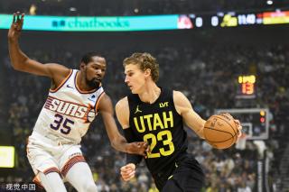 留了从交易 留了从交易