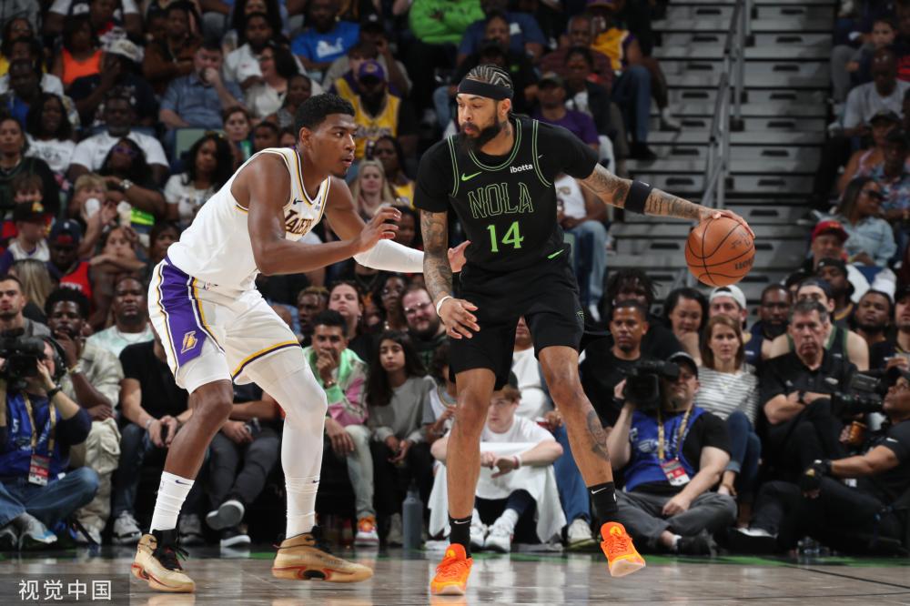 本以为这位 本以为这位