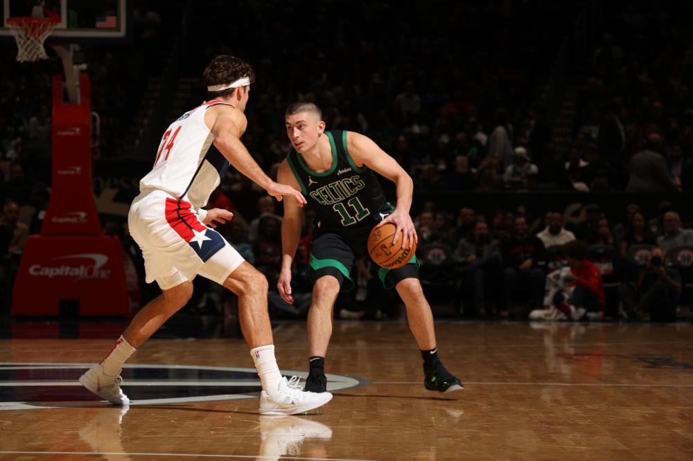 其背后原因 其背后原因