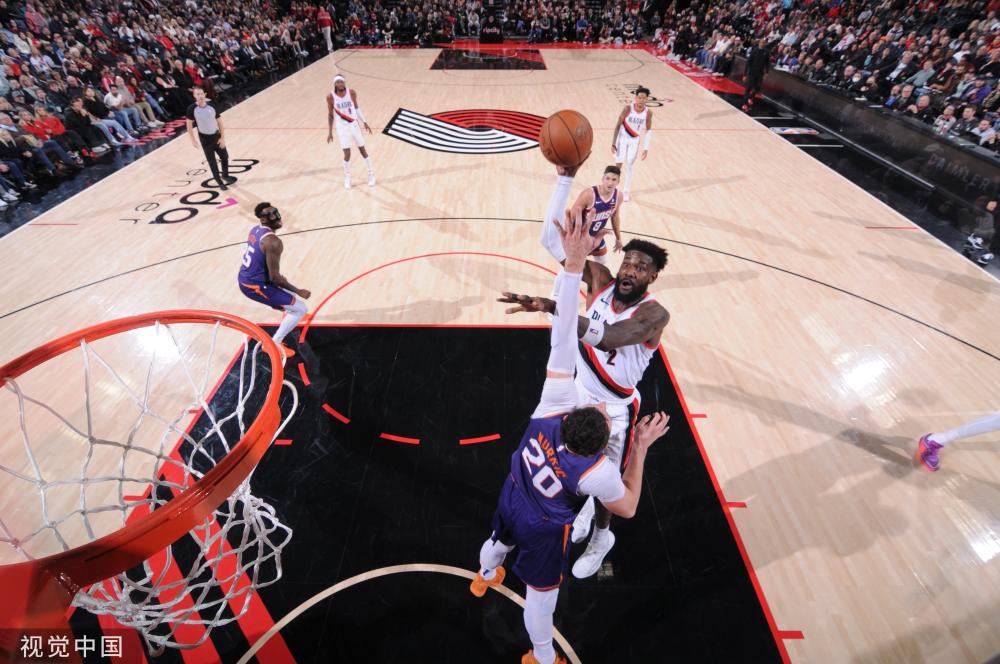 皇家社会率 皇家社会率